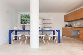 Villa Emiele by Wonderful Italy