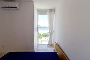 Villa Emiele by Wonderful Italy