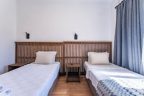 Costa Viva Bodrum