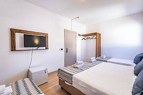 Costa Viva Bodrum