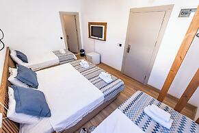 Costa Viva Bodrum