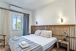 Costa Viva Bodrum