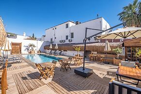 Costa Viva Bodrum