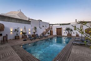 Costa Viva Bodrum