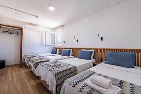 Costa Viva Bodrum