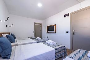 Costa Viva Bodrum