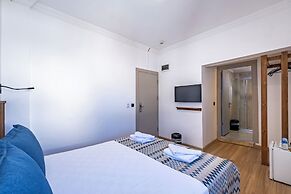Costa Viva Bodrum
