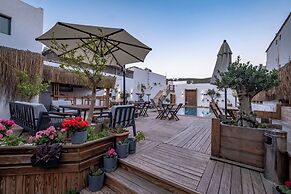 Costa Viva Bodrum