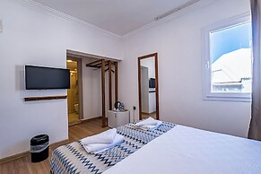 Costa Viva Bodrum