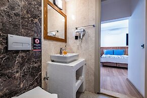 Costa Viva Bodrum
