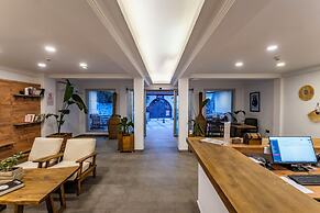 Costa Viva Bodrum