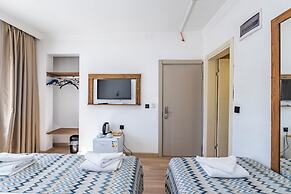 Costa Viva Bodrum