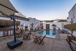 Costa Viva Bodrum
