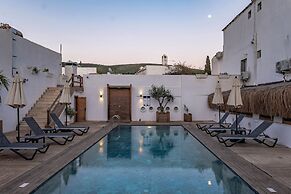 Costa Viva Bodrum