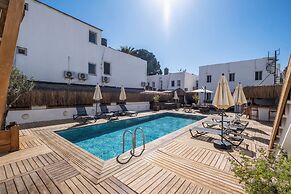 Costa Viva Bodrum