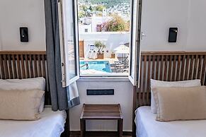 Costa Viva Bodrum