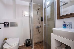 Costa Viva Bodrum
