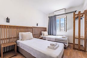Costa Viva Bodrum