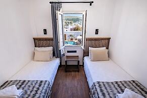 Costa Viva Bodrum