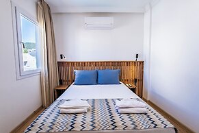 Costa Viva Bodrum