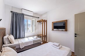 Costa Viva Bodrum
