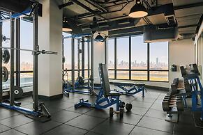 Sonder by Marriott Bonvoy Artesa Apartments West Queen West