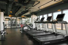 Sonder by Marriott Bonvoy Artesa Apartments West Queen West