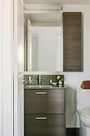 Sonder by Marriott Bonvoy Artesa Apartments West Queen West