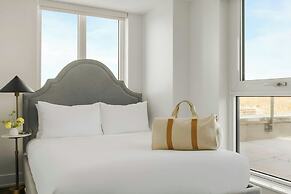 Sonder by Marriott Bonvoy Artesa Apartments West Queen West