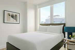 Sonder by Marriott Bonvoy Artesa Apartments West Queen West