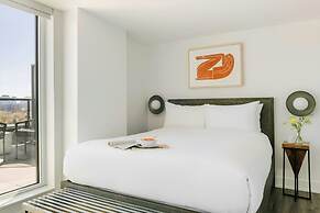 Sonder by Marriott Bonvoy Artesa Apartments West Queen West