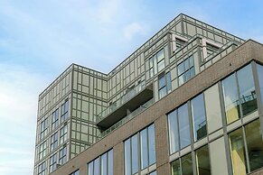 Sonder by Marriott Bonvoy Artesa Apartments West Queen West