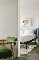 Sonder by Marriott Bonvoy Artesa Apartments West Queen West