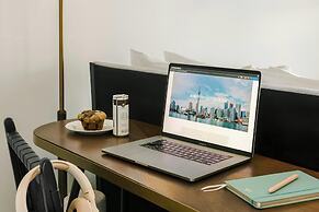 Sonder by Marriott Bonvoy Artesa Apartments West Queen West