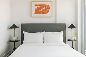 Sonder by Marriott Bonvoy Artesa Apartments West Queen West