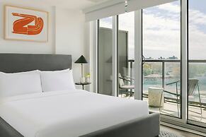 Sonder by Marriott Bonvoy Artesa Apartments West Queen West