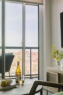 Sonder by Marriott Bonvoy Artesa Apartments West Queen West