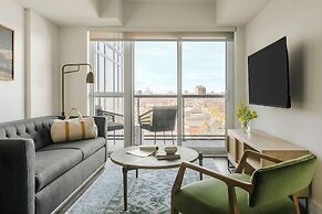 Sonder by Marriott Bonvoy Artesa Apartments West Queen West