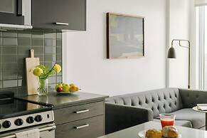 Sonder by Marriott Bonvoy Artesa Apartments West Queen West