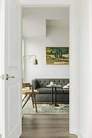 Sonder by Marriott Bonvoy Artesa Apartments West Queen West