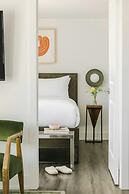 Sonder by Marriott Bonvoy Artesa Apartments West Queen West