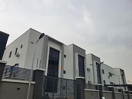 TRANQUILA HOTEL AND SUITES