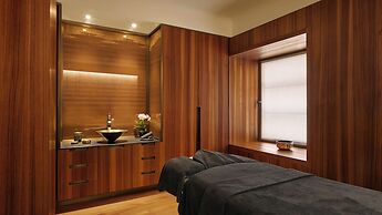 Bvlgari Hotel Roma