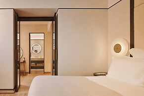 Bvlgari Hotel Roma