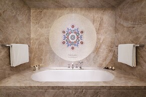 Bvlgari Hotel Roma