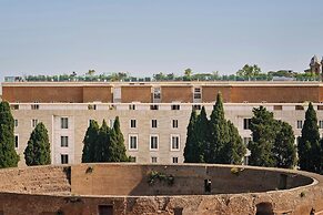 Bvlgari Hotel Roma
