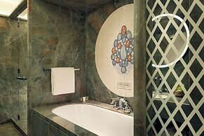Bvlgari Hotel Roma