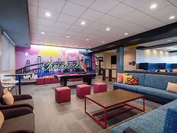 TRU by Hilton Chesapeake, VA