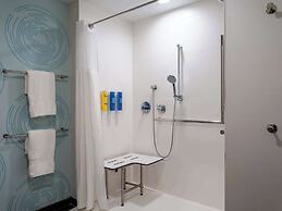 TRU by Hilton Chesapeake, VA