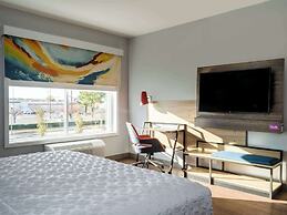 TRU by Hilton Chesapeake, VA